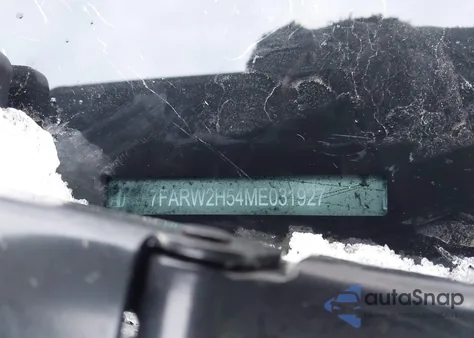 2021 Honda Cr-V Awd Ex from USA, damaged, VIN 7FARW2H54ME031927